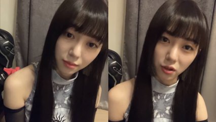 Kwon Mina Beberkan Pernah Jadi Korban Pelecehan Seksual Saat SMP, Pelaku Ternyata Selebriti Pria Terkenal