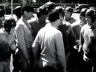 The Three Stooges   0x057   Start Cheering 1938 part 1/2