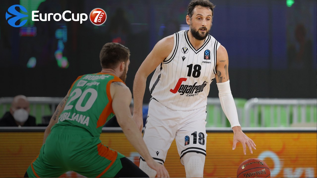 FabFive Challenge tips: Top 16 Round 6