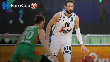 FabFive Challenge tips: Top 16 Round 6