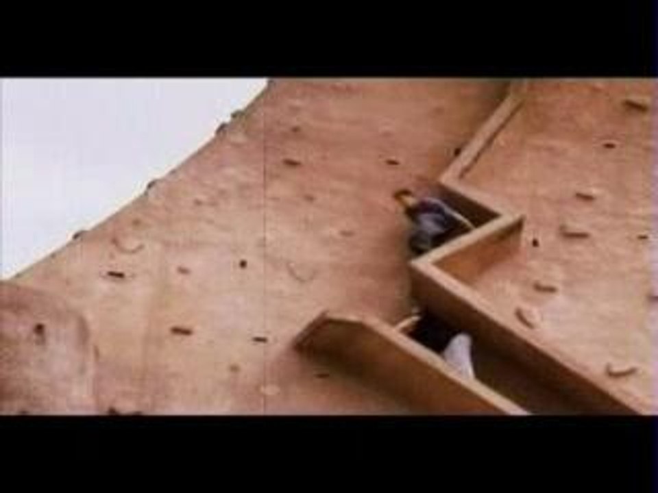 006-On_r'met_ca_Parkour.NET