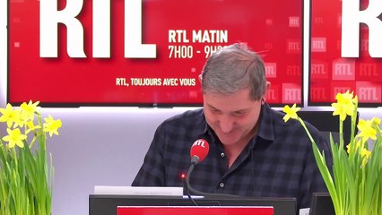 Fact Checking du 09 mars 2021