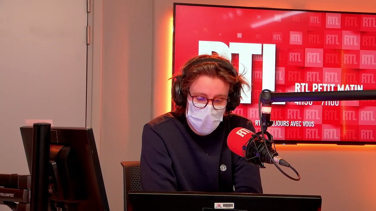 Fact Checking du 09 mars 2021
