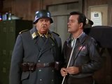 [PART 3 Movies] We have to get this stuff to London but fast! - Hogan's Heroes 1x8
