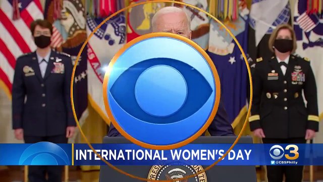 Le président américain Joe Biden a renvoyé ses deux chiens dans sa résidence de Wilmington après un incident de morsure impliquant un agent de sécurité de la Maison Blanche