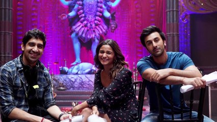 Coronavirus के शिकार हुए Ranbir Kapoor