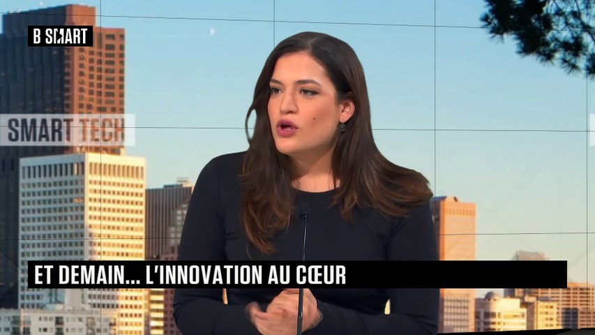 ET DEMAIN ? du mardi 9 mars 2021