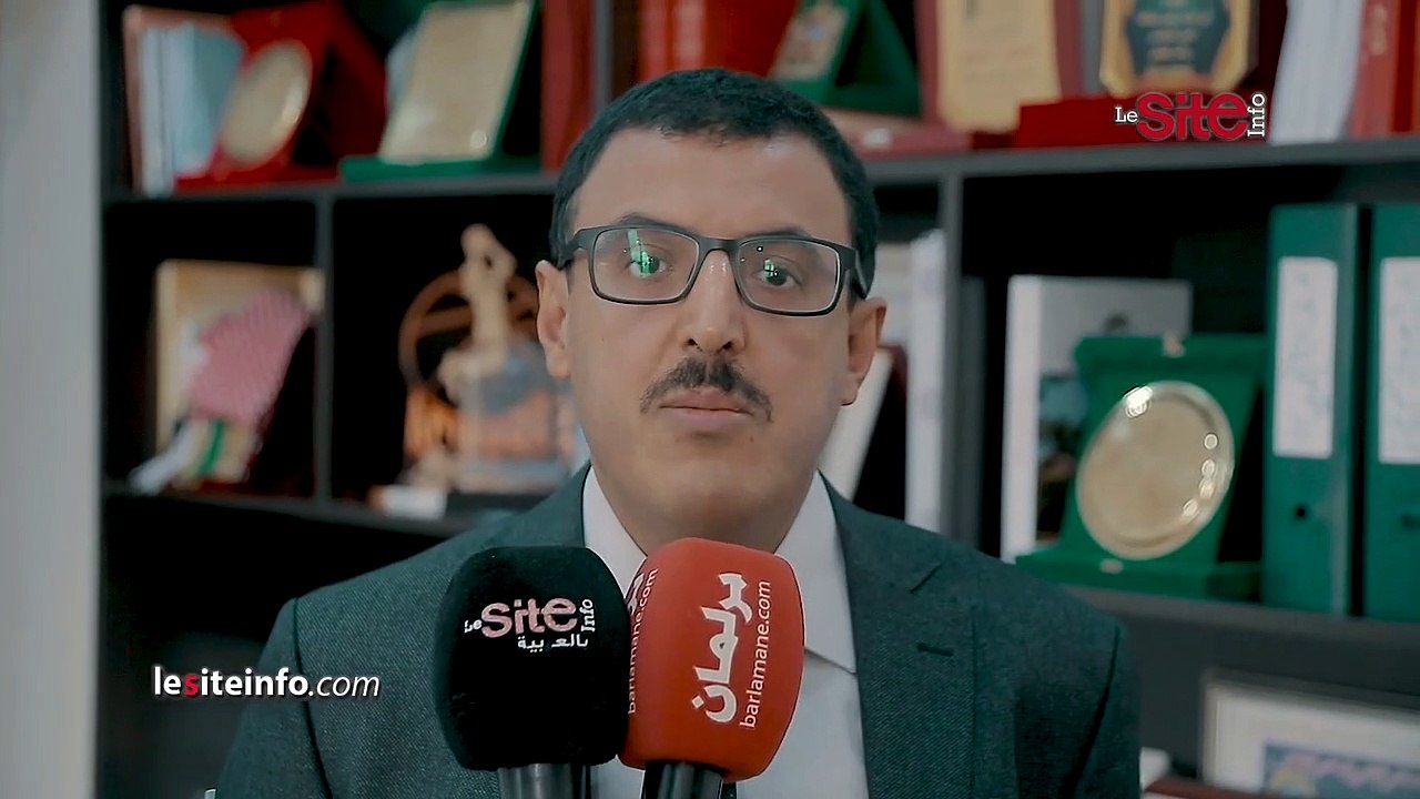 اليوم العالمي للمرأة.. مقاطعة الحي المحمدي بالبيضاء تحتفي بالنساء المتميزات