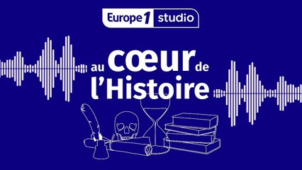 Le phénomène Sarah Bernhardt (partie 2)