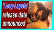 Taapsee Pannu starrer 'Looop Lapeta' release date announced