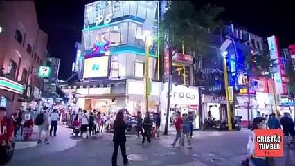 Novela Gênesis Cap 35 I 08/03/2021