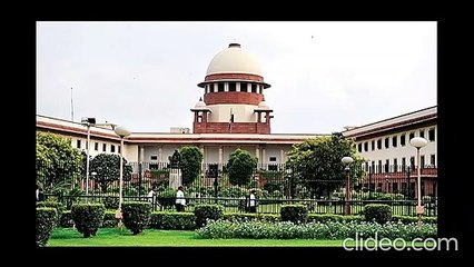 When the law had been changed, due to Motilal Nehru From "Hanged" to "Hanged till death