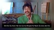 Wo Kon Sa Actor Hai Jise Surma Bhopali Ke Naam Se Jana Jata Hai