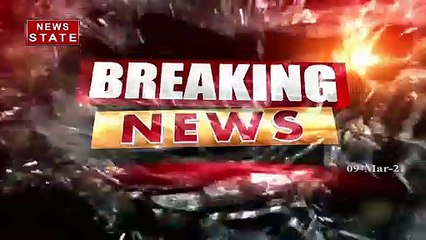 Madhya Pradesh : खरगोन- भीकनगांव थाने के 9 पुलिसकर्मी कोरोना संक्रमित, देखें रिपोर्ट