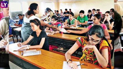 JEE Main 2021 February Results Declared: জেইই মেইন পরীক্ষার ১০ দিনের মাথায় রেজাল্ট প্রকাশিত, ৬ জনের দখলে ১০০ শতাংশ নম্বর