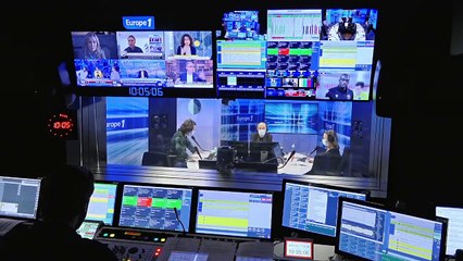 Monaco Info : la chaîne à éviter quand on vit en France !