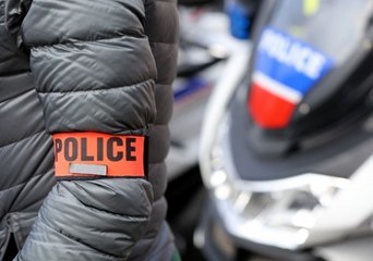 Enlevée, séquestrée et tondue parce qu’elle ne voulait plus adhérer aux traditions de sa famille