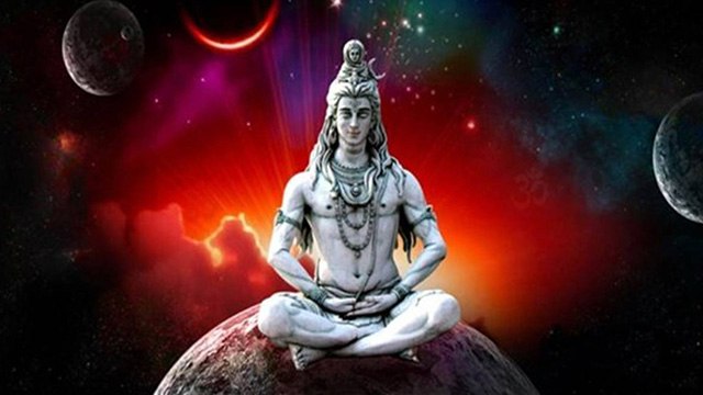 Maha Shivratri 2021 : महाशिवरात्रि पर बन रहा है दुर्लभ संयोग | Mahashivratri Shubh Sanyog | Boldsky