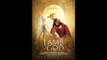 Lamb of God: The Concert Film  - Official Trailer