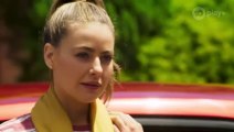 Neighbours 8574 9th March 2021 | Neighbours 9-3-2021 | Neighbours Tuesday 9th March 2021