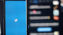 Twitter teste l'option "annuler un tweet"