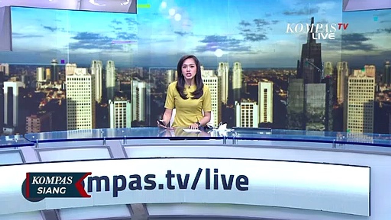 PPKM Mikro Diperpanjang hingga 22 Maret dan Diperluas ke 3 Prrovinsi Baru, Ini Penjelasannya