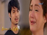 Love of My Life: Adelle's most awaited confession | Episode 71