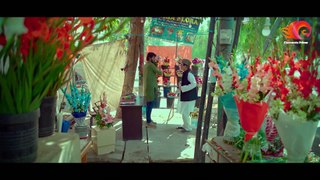 Quaid E Azam Zinda Hain | OST | Pakistani Drama | Short Film Song