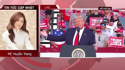 Hàng loạt người Hong Kong NHẬP VIỆN vì tiêm VACCINE Covid-19 Trung Quốc _HIGH