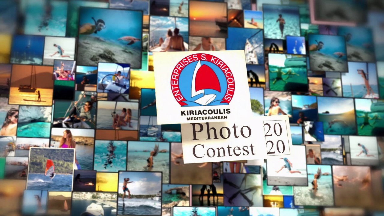 Top 100 Photos from our Autumn Photo Contest 2020