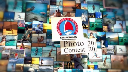 Top 100 Photos from our Autumn Photo Contest 2020