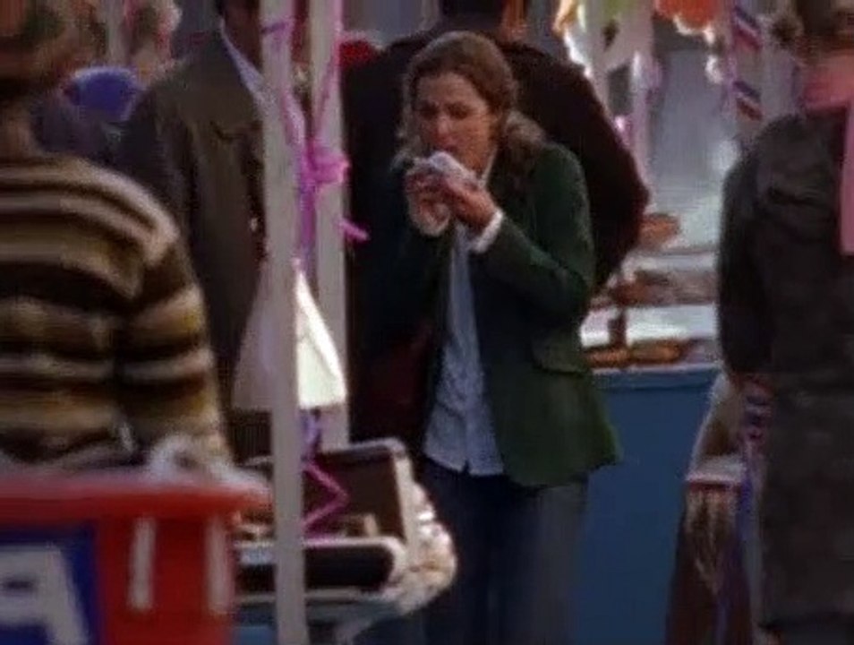 Felicity S04E19 Power Of The Ex