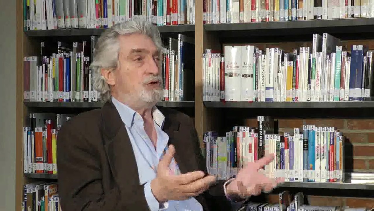 cdm André-Joseph Dubois " Le Septième Cercle", éd. Weyrich 26-2-2021