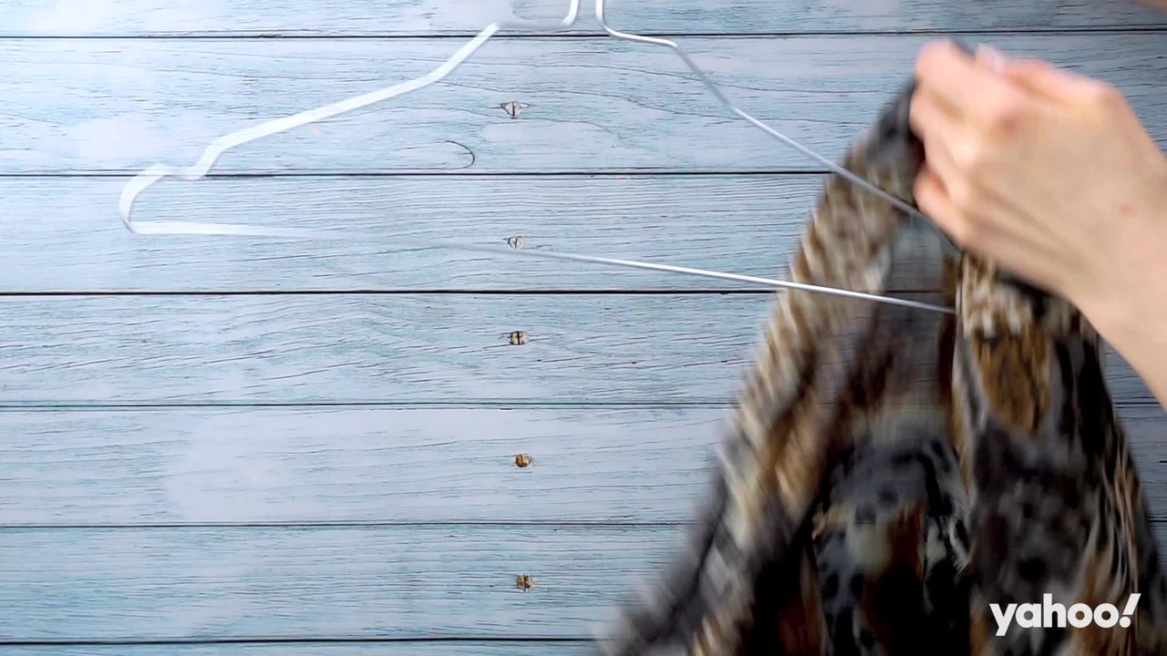 Diese Lifehacks mit einem Gummiband musst du einfach kennen