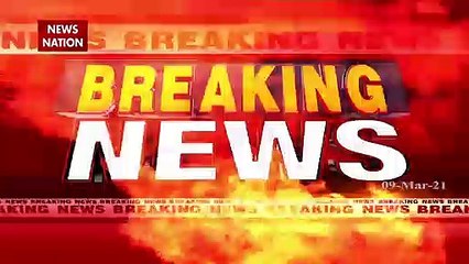 Battle Of Bengal: आसनसोल में बीजेपी कार्यकर्ताओं पर लाठीचार्ज, देखें रिपोर्ट