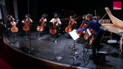 Pixinguinha : Cochichando (choro), par le Duo Brady, Paul Colomb & Michèle Pierre