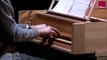 Jean-Sébastien Bach : Concerto en ré mineur BWV 974 (II. Adagio)