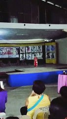 mr intramurals