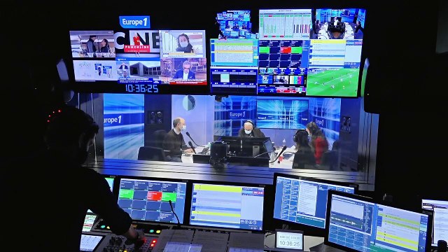 Un prince à New-York 2 , Penguin Bloom et Adolescentes : les films recommandés par Marjorie Adelson