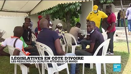 Mort de George Floyd : le coup d'envoi du procès de Derek Chauvin retardé