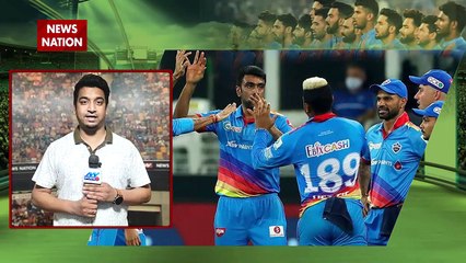 IPL 2021: Ricky Ponting praises Delhi Capitals ahead of IPL season 14