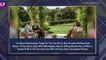 Prince Harry & Meghan Markle's Oprah Winfrey Interview Highlights