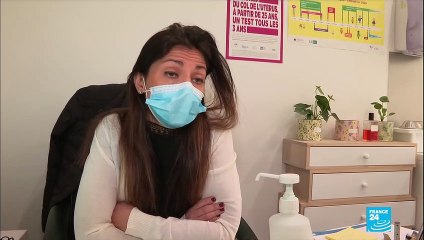 Covid-19 en France : livraison de vaccins aux pharmacies, plutôt qu'aux médecins généralistes