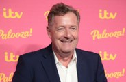 Piers Morgan storms off Good Morning Britain during furious clash with Alex Beresford