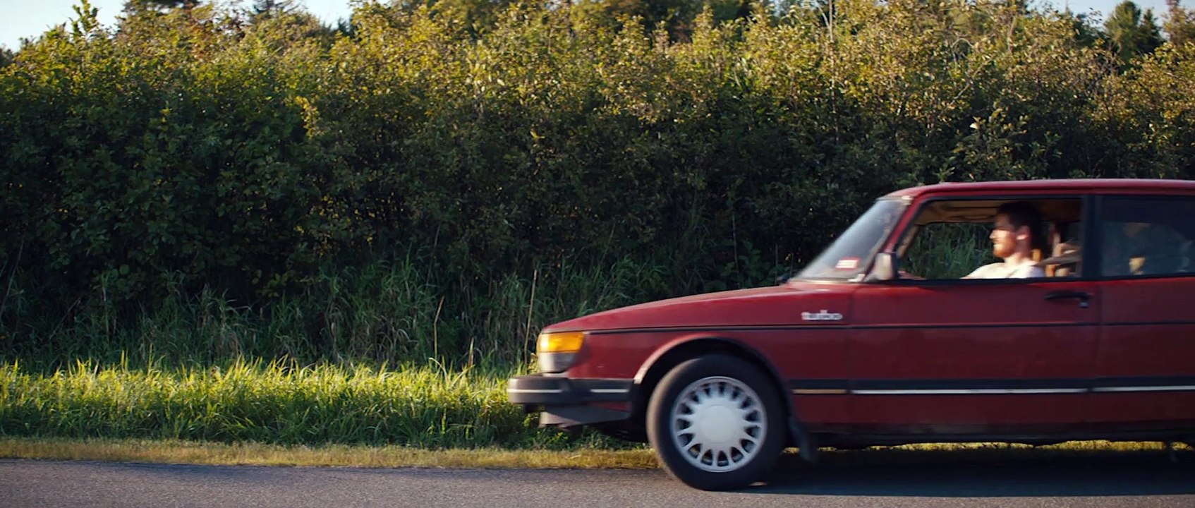 Honeydew Official Trailer Vídeo Dailymotion