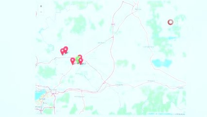 Manisalı yazılımcılardan depremde hayat kurtaracak uygulama