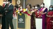 Netralayam Inauguration Ceremony - Eye Care Centre in Kolkata