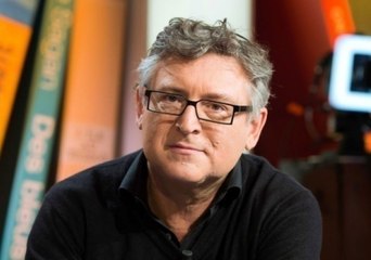 Michel Onfray dénonce “la tyrannie des minorités” dans notre société