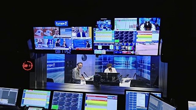 Usée, la tapisserie de Bayeux va être restaurée à partir de 2024