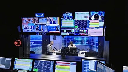 Usée, la tapisserie de Bayeux va être restaurée à partir de 2024